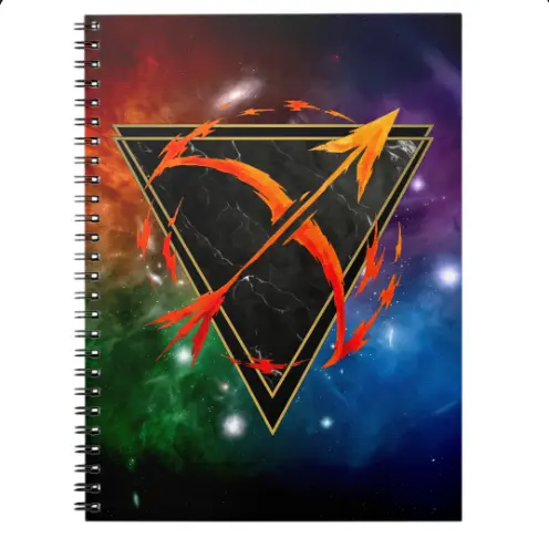 Mockup Sagittaire