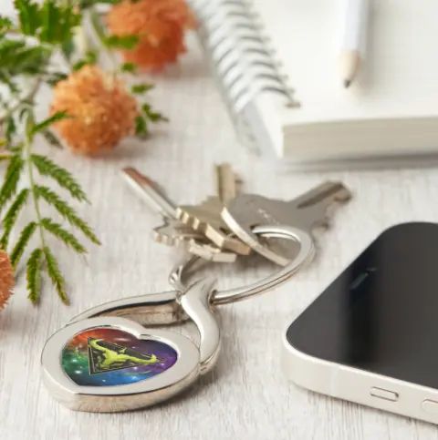 Mockup Taureau