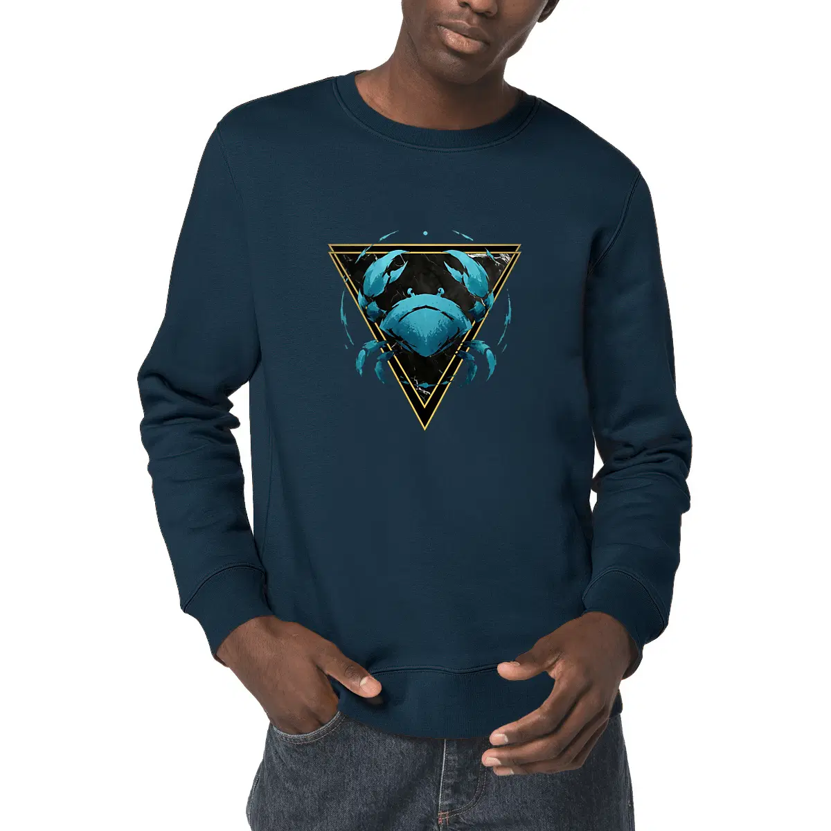 Mockup Cancer
